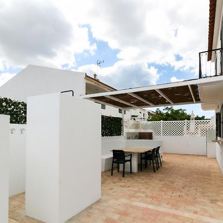 Flh Altura Family House With Pool Villa Kültér fotó