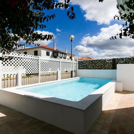 Flh Altura Family House With Pool Villa Kültér fotó