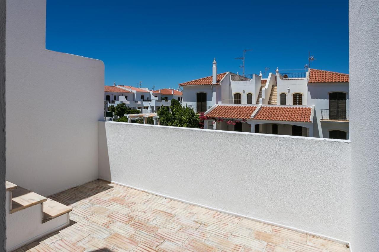 Flh Altura Family House With Pool Villa Kültér fotó