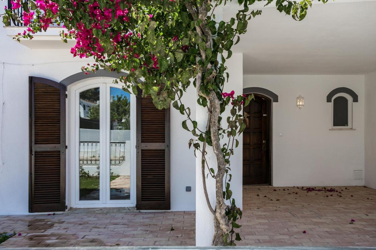 Flh Altura Family House With Pool Villa Kültér fotó