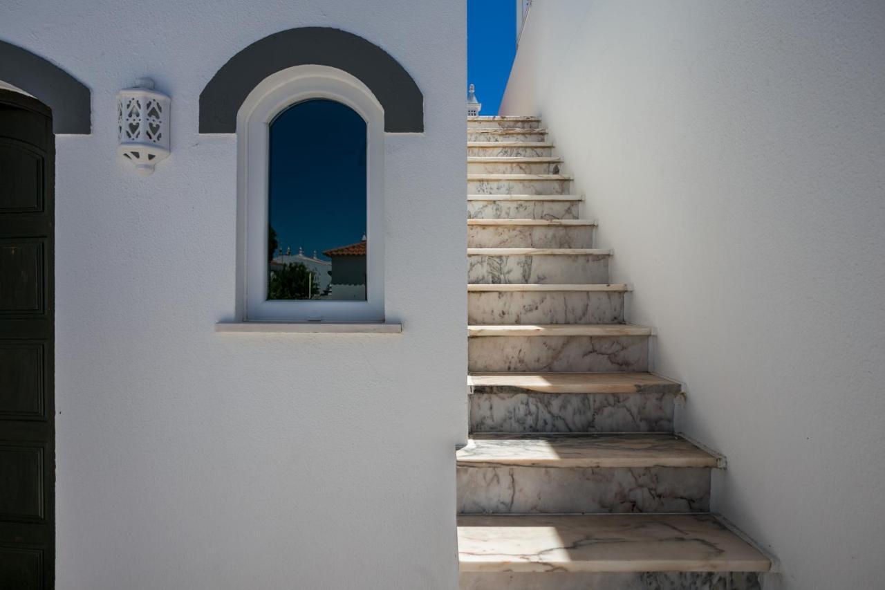 Flh Altura Family House With Pool Villa Kültér fotó