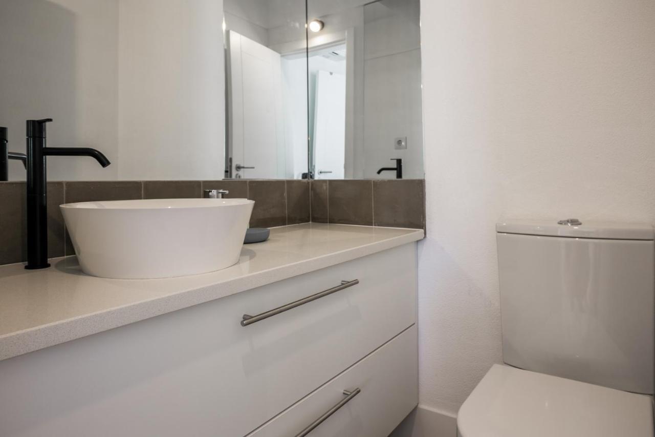 Flh Altura Family House With Pool Villa Kültér fotó