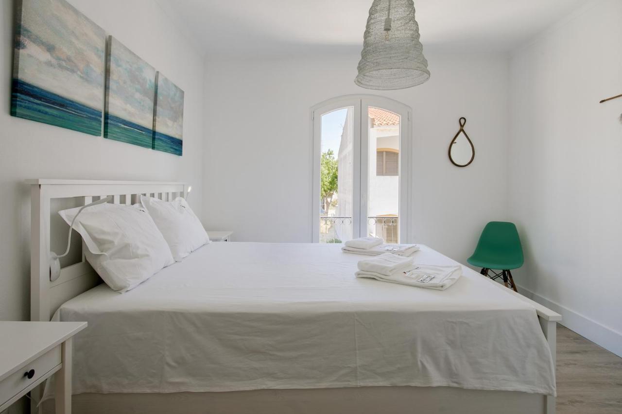 Flh Altura Family House With Pool Villa Kültér fotó
