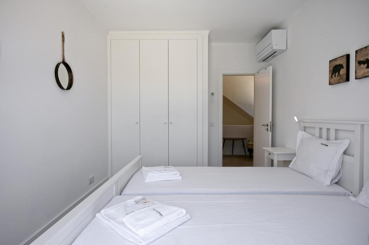 Flh Altura Family House With Pool Villa Kültér fotó