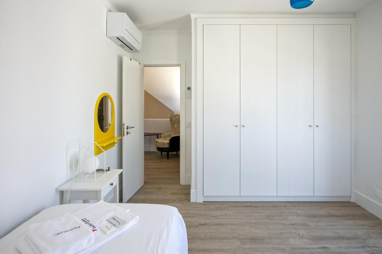 Flh Altura Family House With Pool Villa Kültér fotó